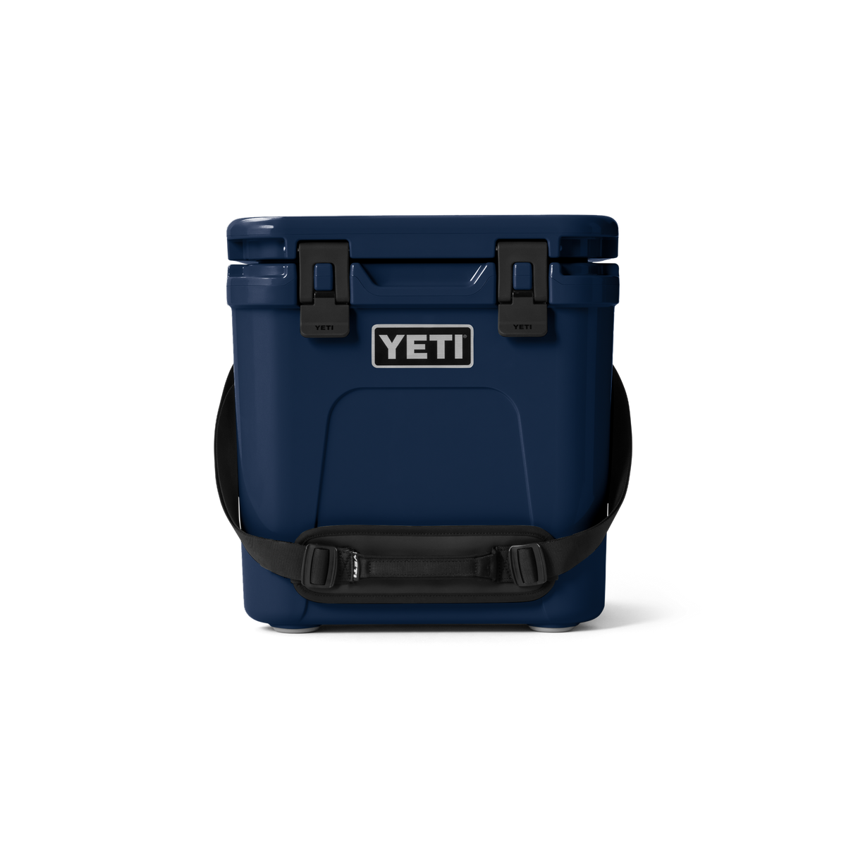 YETI Roadie 2.0 24L Cooler 'Navy'