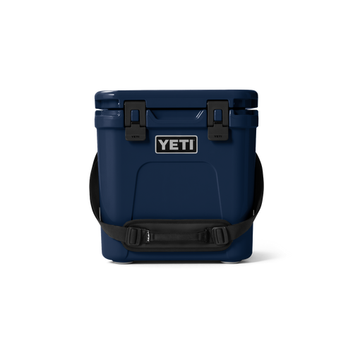 YETI Roadie 2.0 24L Cooler 'Navy'