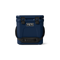 YETI Roadie 2.0 24L Cooler 'Navy'