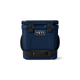 YETI Roadie 2.0 24L Cooler 'Navy'