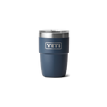 YETI Stackable Tumbler 236ml Rambler Ceramic 'Navy'