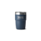 YETI Stackable Tumbler 236ml Rambler Ceramic 'Navy'