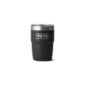 YETI Stackable Mug 236ml Rambler Ceramic 'Black'
