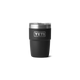 YETI Stackable Mug 236ml Rambler Ceramic 'Black'