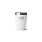 YETI Stackable Tumbler 236ml Rambler Ceramic 'White'
