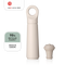 Vacuvin Wine Vacuum Pump 'Loop Sand'
