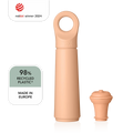 Vacuvin Wine Vacuum Pump 'Loop Terra'