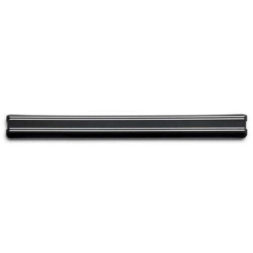 Wüsthof Magnetic Knife Holder 45 cm