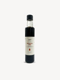 Spic'd Balsamic Vinegar Bottle 250ml