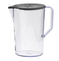 Bamix Measuring Cup 1L with Lid