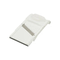 Benriner Japanese 'Jumbo' Mandoline Slicer 12cm