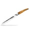 Forged Bread Knife 20cm Katai