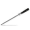 Forged Diamond Sharpening Steel 37cm Brute / Intense