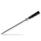 Forged Diamond Sharpening Steel 37cm Brute / Intense