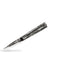 Forged Paring Knife 8cm Brut