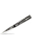 Forged Paring Knife 8cm Brut