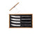 Forged Brute Steak Knives