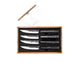 Forged Brute Steak Knives