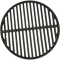 Rejilla compacta de hierro fundido Grill Guru