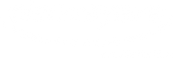Demeyere