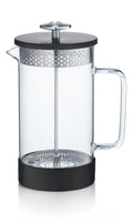 Barista & Co Core Cafetière for 1L 'Project Waterfall'