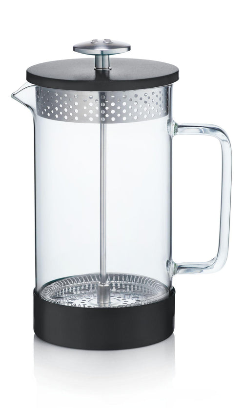 Barista & Co Core Cafetière for 1L 'Project Waterfall'