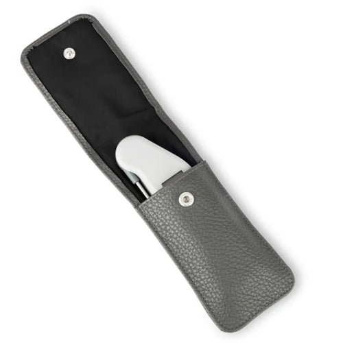 Thermapen Protective Case Grey
