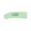 Thermapen Silicone Protective Glow-In-The-Dark Boot 'Thermapen Classic'