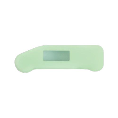 Thermapen Silicone Protective Glow-In-The-Dark Boot 'Thermapen Classic'
