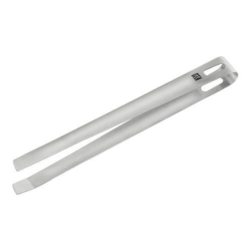 Pince de cuisine Zwilling 27 cm