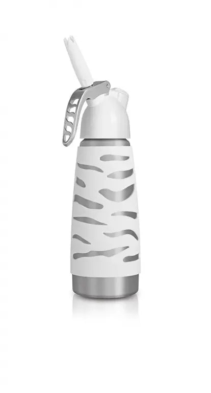 Isi Dessert Whip Plus white - 0.5L