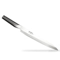 Couteau à sashimi Global G-11 25 cm