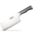 Global G-12 Accetta da taglio 16cm