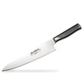 Global G-16 Cuchillo de chef 24cm