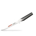 Global G-21 Coltello da affilare flessibile 16cm