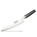 Couteau de chef Global G-1 21 cm
