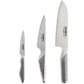 Global G-46338 - 3-delige Messenset - G46 / GS3 / GS38