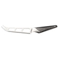 Couteau à fromage Global GS-10 14 cm