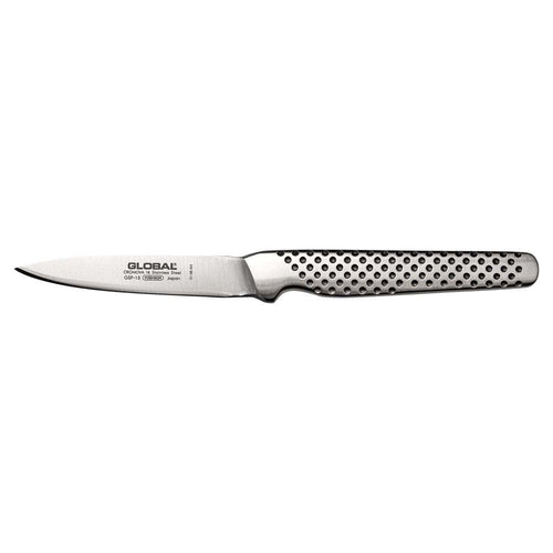 Couteau d'office Global GSF-15 8 cm