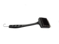 Brosse à barbecue Grill Guru
