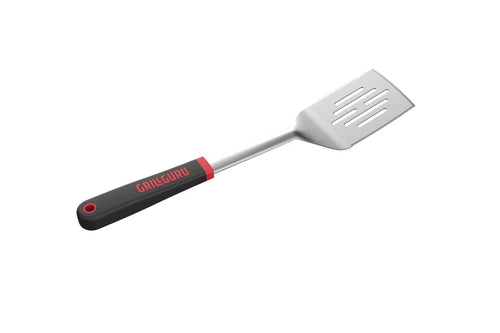 Espátula para barbacoa Grill Guru 40 cm