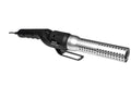 Grill Guru One Minute Lighter