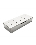 Boîte de fumage Grill Guru