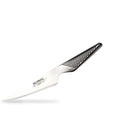 Couteau d'office Global GS-3 13 cm
