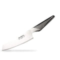 Global GS-5 Tema verde 14cm