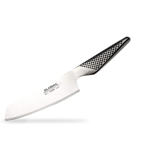 Global GS-5 Vegetable Knife 14cm
