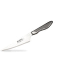 Couteau de chef Global GS-89 13cm