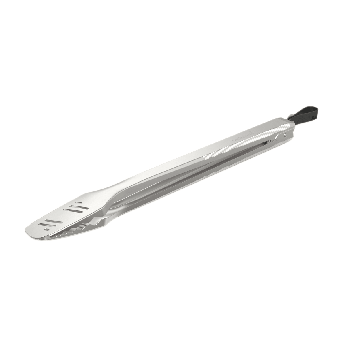 Barbecook Premium Tongs 45.5cm