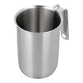 Demeyere Saucepan / High Saucepan Ø10cm / 1.1L 'Specialties 3'