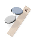 HORL V3 Premium Sharpening Set